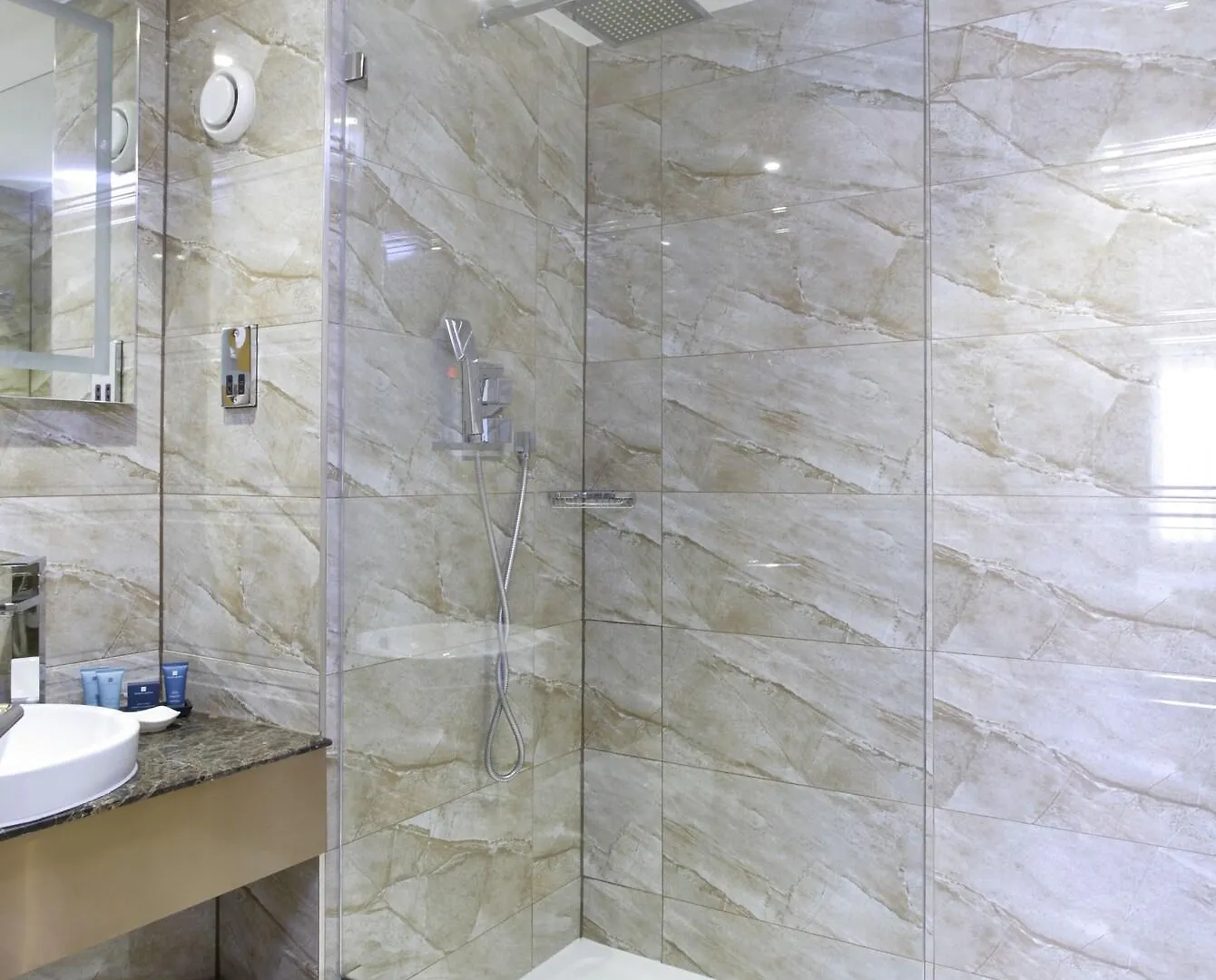 Ramada Solihull, Birmingham Hotel Solihull