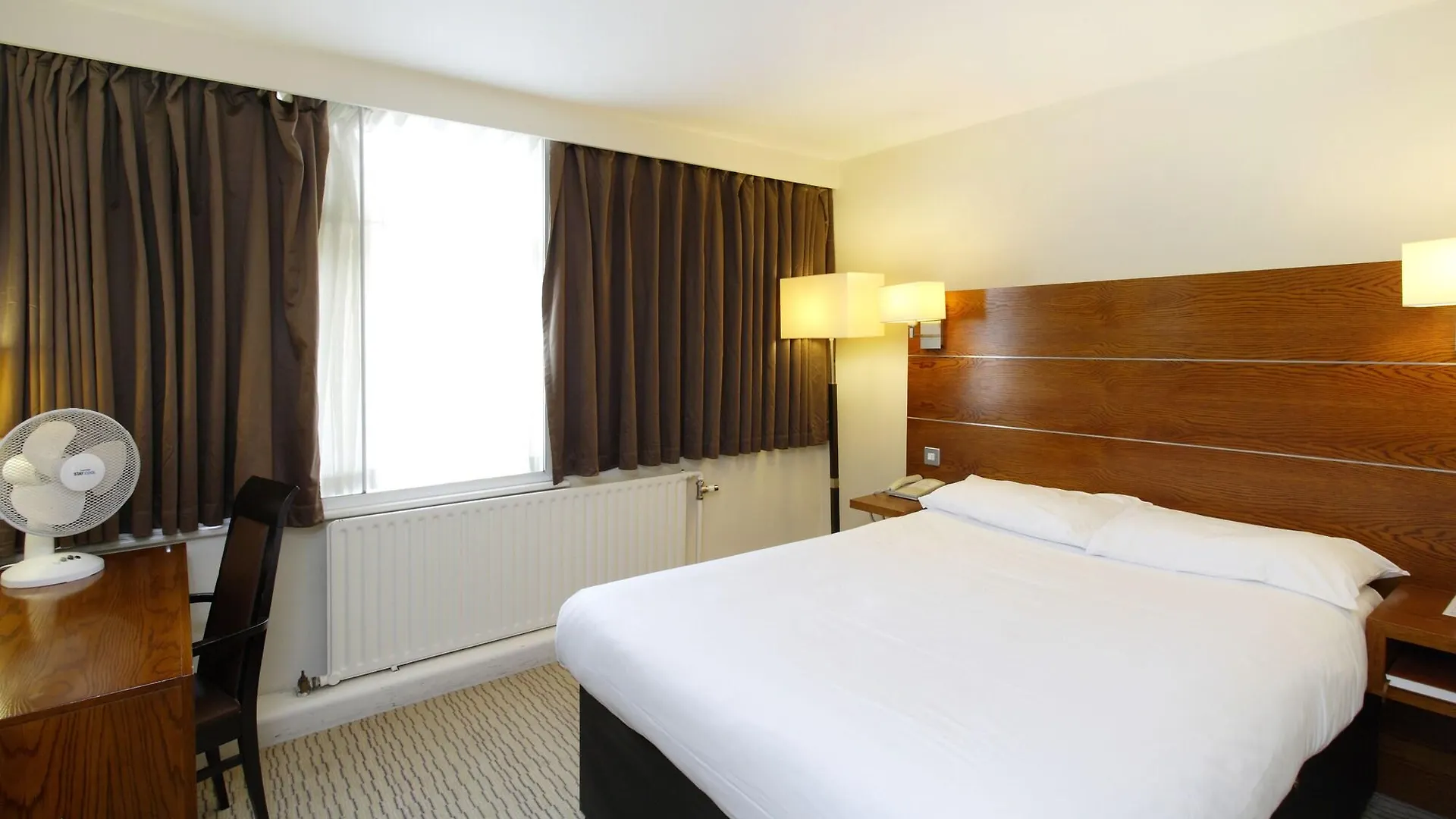 Ramada Solihull, Birmingham 4*, Solihull United Kingdom