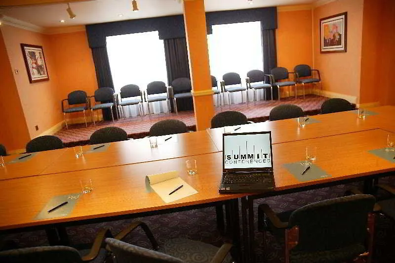 Ramada Solihull, Birmingham Hotel Solihull