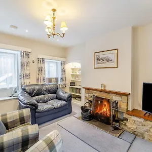 Victoria , Kettlewell United Kingdom